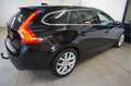 Volvo V60 2.0 T5 Ocean Race 245Pk Schuifdak Trekhaak Leer Zwart - thumbnail 43