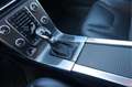 Volvo V60 2.0 T5 Ocean Race 245Pk Schuifdak Trekhaak Leer Zwart - thumbnail 16