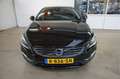Volvo V60 2.0 T5 Ocean Race 245Pk Schuifdak Trekhaak Leer Zwart - thumbnail 33