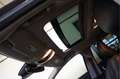 Volvo V60 2.0 T5 Ocean Race 245Pk Schuifdak Trekhaak Leer Zwart - thumbnail 45