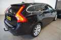 Volvo V60 2.0 T5 Ocean Race 245Pk Schuifdak Trekhaak Leer Zwart - thumbnail 12