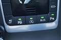 Volvo V60 2.0 T5 Ocean Race 245Pk Schuifdak Trekhaak Leer Zwart - thumbnail 18
