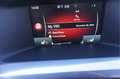 Volvo V60 2.0 T5 Ocean Race 245Pk Schuifdak Trekhaak Leer Zwart - thumbnail 30