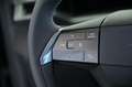 Opel Grandland 1.2 Hybrid Edition Nero - thumbnail 14