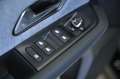 Opel Grandland 1.2 Hybrid Edition Nero - thumbnail 10