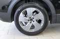 Opel Grandland 1.2 Hybrid Edition Nero - thumbnail 7