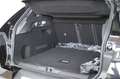 Opel Grandland 1.2 Hybrid Edition Nero - thumbnail 5