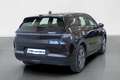 Opel Grandland 1.2 Hybrid Edition Nero - thumbnail 4