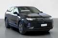 Opel Grandland 1.2 Hybrid Edition Nero - thumbnail 3