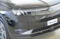 Opel Grandland 1.2 Hybrid Edition Nero - thumbnail 9