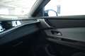 Opel Grandland 1.2 Hybrid Edition Nero - thumbnail 11