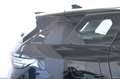 Opel Grandland 1.2 Hybrid Edition Nero - thumbnail 6