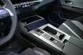 Opel Grandland 1.2 Hybrid Edition Nero - thumbnail 12