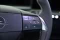 Opel Grandland 1.2 Hybrid Edition Nero - thumbnail 15