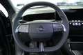 Opel Grandland 1.2 Hybrid Edition Nero - thumbnail 13