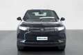 Opel Grandland 1.2 Hybrid Edition Nero - thumbnail 2