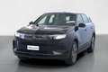Opel Grandland 1.2 Hybrid Edition Nero - thumbnail 1