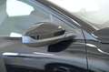 Opel Grandland 1.2 Hybrid Edition Nero - thumbnail 8