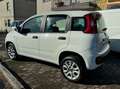 Fiat Panda 0.9 t.air t. natural power Easy 80cv Blanc - thumbnail 2