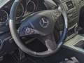 Mercedes-Benz C 200 CDI Avantgarde Gris - thumbnail 2
