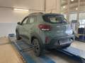 Dacia Spring Extreme - thumbnail 4