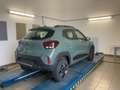 Dacia Spring Extreme - thumbnail 3
