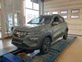 Dacia Spring Extreme - thumbnail 1