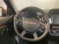 Dacia Spring Extreme - thumbnail 10