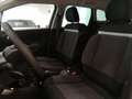 Citroen C3 Aircross 1.2 PURETECH 110 PLUS GPS LL16 RADAR AR Grau - thumbnail 12