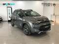 Citroen C3 Aircross 1.2 PURETECH 110 PLUS GPS LL16 RADAR AR Grau - thumbnail 3
