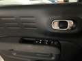 Citroen C3 Aircross 1.2 PURETECH 110 PLUS GPS LL16 RADAR AR Grau - thumbnail 22