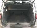Citroen C3 Aircross 1.2 PURETECH 110 PLUS GPS LL16 RADAR AR Grau - thumbnail 7