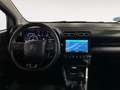 Citroen C3 Aircross 1.2 PURETECH 110 PLUS GPS LL16 RADAR AR Grau - thumbnail 11