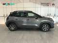Citroen C3 Aircross 1.2 PURETECH 110 PLUS GPS LL16 RADAR AR Grau - thumbnail 5