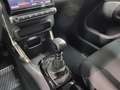 Citroen C3 Aircross 1.2 PURETECH 110 PLUS GPS LL16 RADAR AR Grau - thumbnail 19