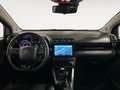 Citroen C3 Aircross 1.2 PURETECH 110 PLUS GPS LL16 RADAR AR Grau - thumbnail 10