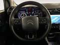 Citroen C3 Aircross 1.2 PURETECH 110 PLUS GPS LL16 RADAR AR Grau - thumbnail 20