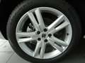 SEAT Ateca FR 2.0 TDI DSG 4Drive Weiß - thumbnail 14