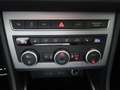 SEAT Ateca FR 2.0 TDI DSG 4Drive Weiß - thumbnail 9