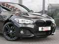 BMW 118 M-Sport Shadow LED/PDC/GARANTIE Schwarz - thumbnail 6