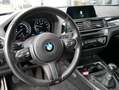 BMW 118 M-Sport Shadow LED/PDC/GARANTIE Schwarz - thumbnail 12
