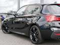 BMW 118 M-Sport Shadow LED/PDC/GARANTIE Schwarz - thumbnail 24