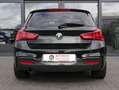 BMW 118 M-Sport Shadow LED/PDC/GARANTIE Schwarz - thumbnail 22