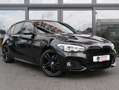 BMW 118 M-Sport Shadow LED/PDC/GARANTIE Schwarz - thumbnail 5