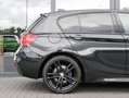 BMW 118 M-Sport Shadow LED/PDC/GARANTIE Schwarz - thumbnail 18