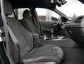BMW 118 M-Sport Shadow LED/PDC/GARANTIE Schwarz - thumbnail 15