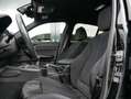 BMW 118 M-Sport Shadow LED/PDC/GARANTIE Schwarz - thumbnail 11