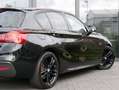 BMW 118 M-Sport Shadow LED/PDC/GARANTIE Schwarz - thumbnail 21