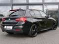 BMW 118 M-Sport Shadow LED/PDC/GARANTIE Schwarz - thumbnail 20