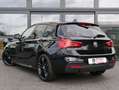 BMW 118 M-Sport Shadow LED/PDC/GARANTIE Schwarz - thumbnail 23